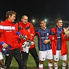 18.11.2011 SpVgg Unterhaching - FC Rot-Weiss Erfurt 1-3_36